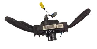 Mando Luces Peugeot DAV universal