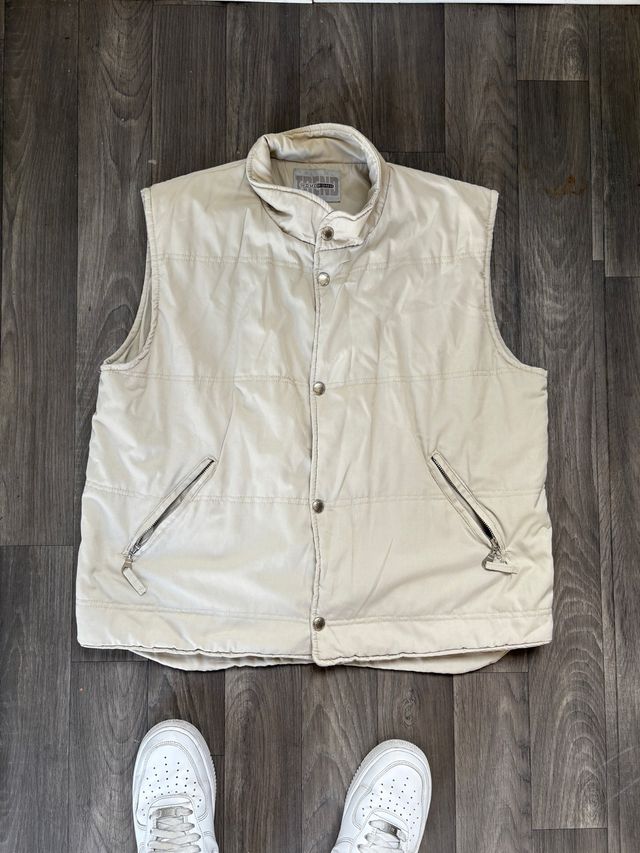 Smanicato Vintage Dressing