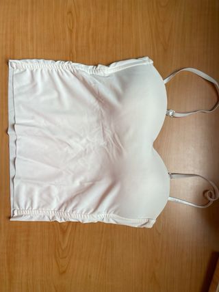 ropa de verano mujer 