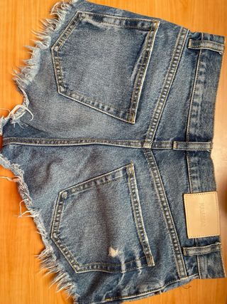 ropa de verano mujer 