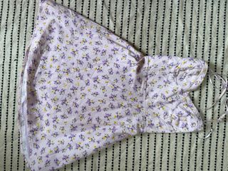 ropa de verano mujer 