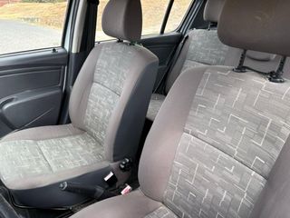 Dacia Sandero 2013