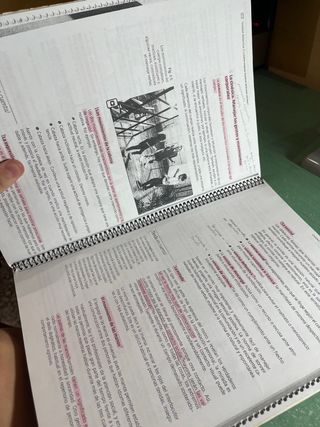 Libro Destrezas Sociales CFGM