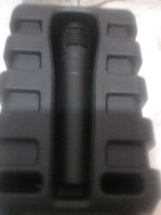 Altavoz Portátil RT Bluetooth 5.0 con Micrófono