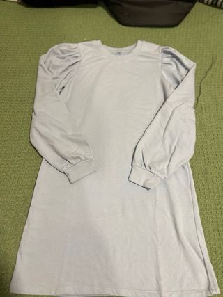 lote de sudaderas y ropa de Invierno variado 