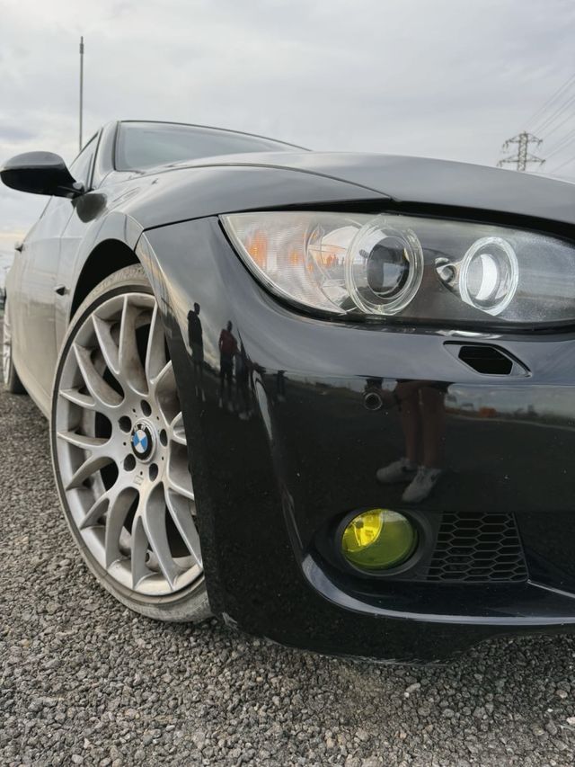 Llantas BMW 19 pulgadas