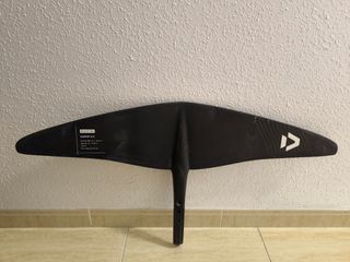 Foil Duotone Carve 3.0 950