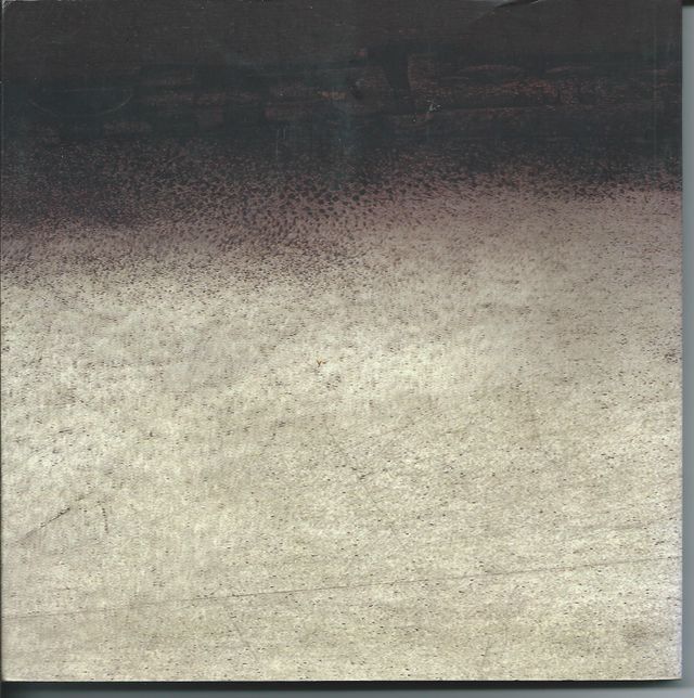 Paco Aguila Obra Gráfica