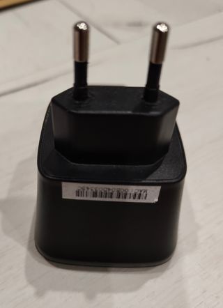 Auriculares inalámbrico.Repetidor wifi. Solo envio