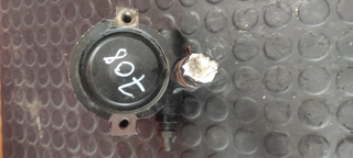 Bomba dirección 7700840105 Renault Clio II (1990-