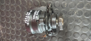 Bomba dirección 7700840105 Renault Clio II (1990-