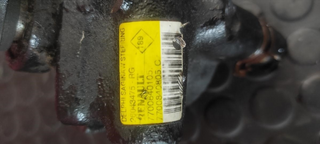 Bomba dirección 7700840105 Renault Clio II (1990-