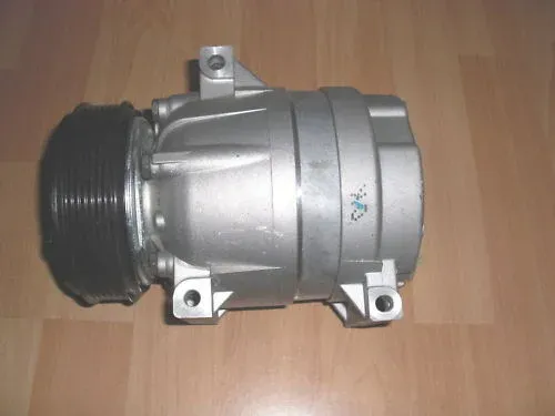 COMPRESOR AIRE OPEL ASTRA ZAFIRA 1.9 CDTI INSIGNIA