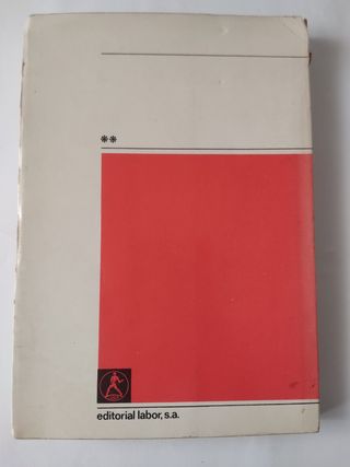 BREVE HISTORIA DEL SOCIALISMO