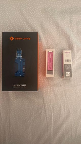 Botas Michael Kors Talla 43