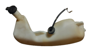 Serbatoio Olio Aprilia SR 50 Originale