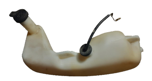 Serbatoio Olio Aprilia SR 50 Originale