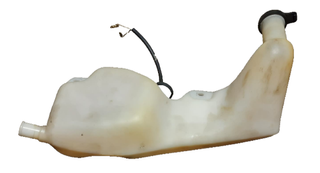 Serbatoio Olio Aprilia SR 50 Originale