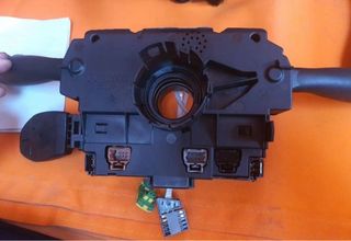 COM2003 Mando Luces Citroen Jumpy