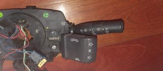 Mando Luces Renault Megane