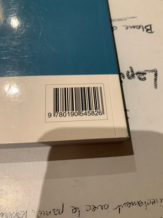 Química 2º Bachillerato. Libro del estudiante. ...