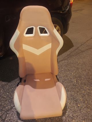Silla Gaming