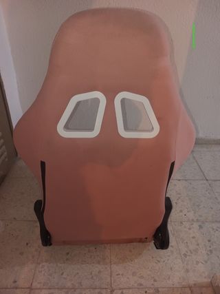 Silla Gaming