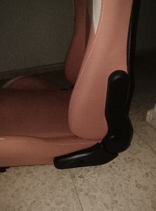 Silla Gaming