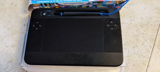 uDraw ps3 LEER BIEN
