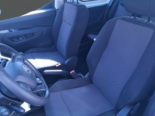 Toyota Proace City Verso Combi 1.5 100CV GX MY20 