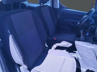 Toyota Proace City Verso Combi 1.5 100CV GX MY20 