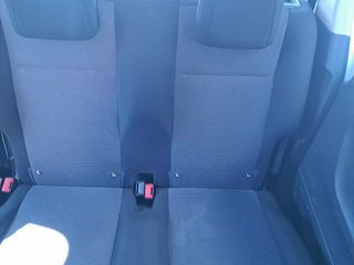 Toyota Proace City Verso Combi 1.5 100CV GX MY20 