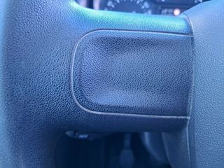 Toyota Proace City Verso Combi 1.5 100CV GX MY20 
