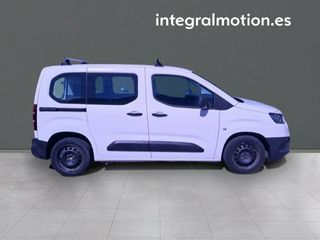 Toyota Proace City Verso Combi 1.5 100CV GX MY20 