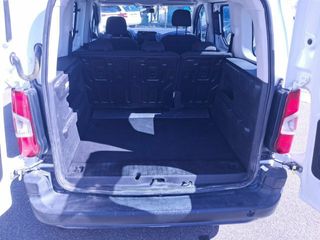 Toyota Proace City Verso Combi 1.5 100CV GX MY20 