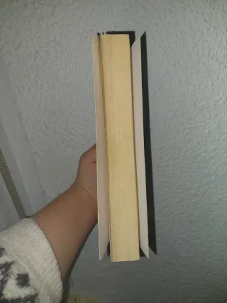 La magia del orden: Una novela gráfi...