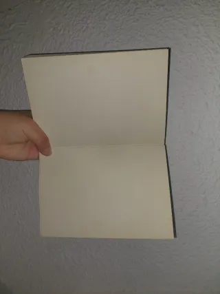 La magia del orden: Una novela gráfi...