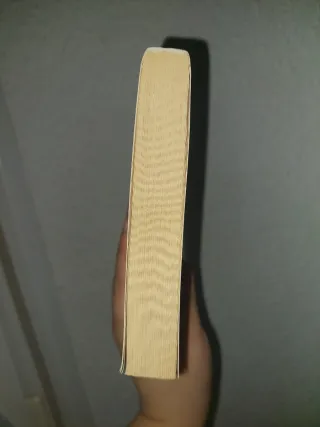 La magia del orden: Una novela gráfi...