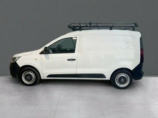 Renault Express Confort 1.5 Blue dCi  furgón derivado de turismo 