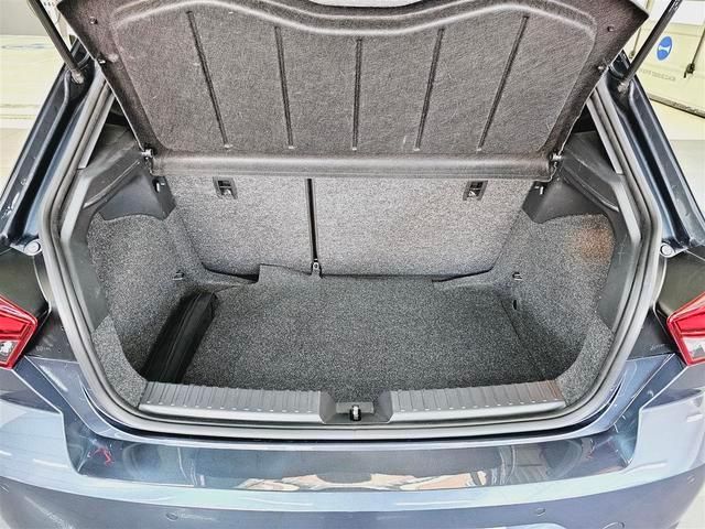 SEAT Ibiza 1.0 TSI FR XM 85 kW (115 CV)