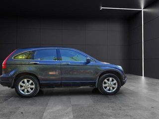 Honda CR-V 2.0 i-VTEC Elegance 110 kW (150 CV)