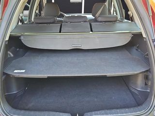 Honda CR-V 2.0 i-VTEC Elegance 110 kW (150 CV)