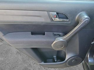 Honda CR-V 2.0 i-VTEC Elegance 110 kW (150 CV)