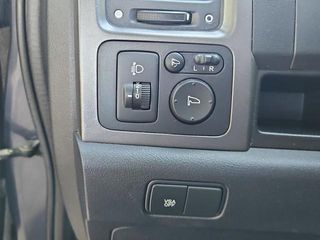 Honda CR-V 2.0 i-VTEC Elegance 110 kW (150 CV)