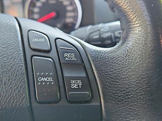 Honda CR-V 2.0 i-VTEC Elegance 110 kW (150 CV)