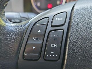 Honda CR-V 2.0 i-VTEC Elegance 110 kW (150 CV)