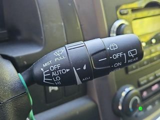 Honda CR-V 2.0 i-VTEC Elegance 110 kW (150 CV)