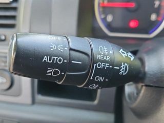 Honda CR-V 2.0 i-VTEC Elegance 110 kW (150 CV)