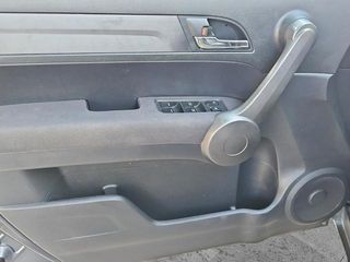 Honda CR-V 2.0 i-VTEC Elegance 110 kW (150 CV)