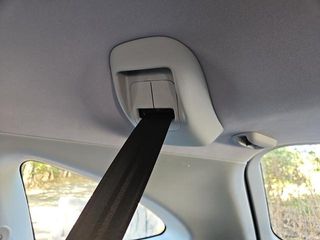 Honda CR-V 2.0 i-VTEC Elegance 110 kW (150 CV)